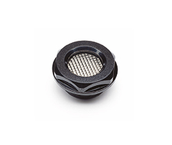 HGFT-PR-Oil level sight glasses